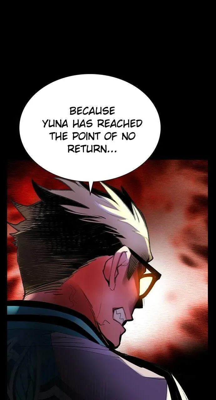 Read Jungle Juice chapter 48.1 image 55 on Lezhin