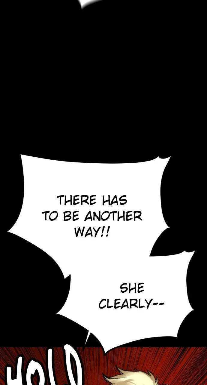 Read Jungle Juice chapter 48.1 image 57 on Lezhin