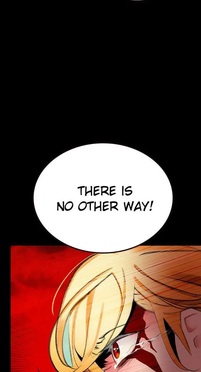 Read Jungle Juice chapter 48.1 image 59 on Lezhin