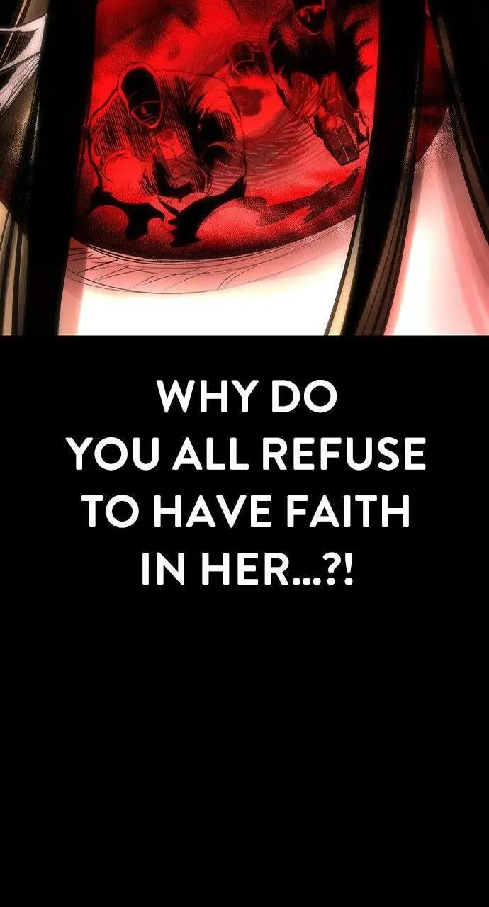 Read Jungle Juice chapter 48.1 image 61 on Lezhin