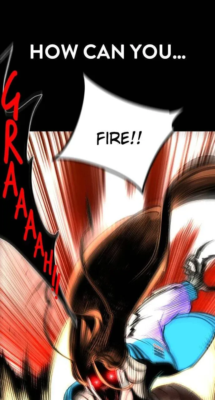 Read Jungle Juice chapter 48.1 image 62 on Lezhin