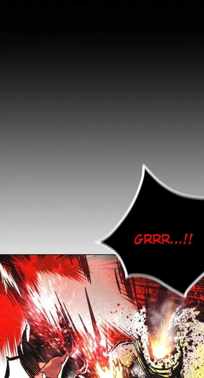 Read Jungle Juice chapter 48.1 image 65 on Lezhin