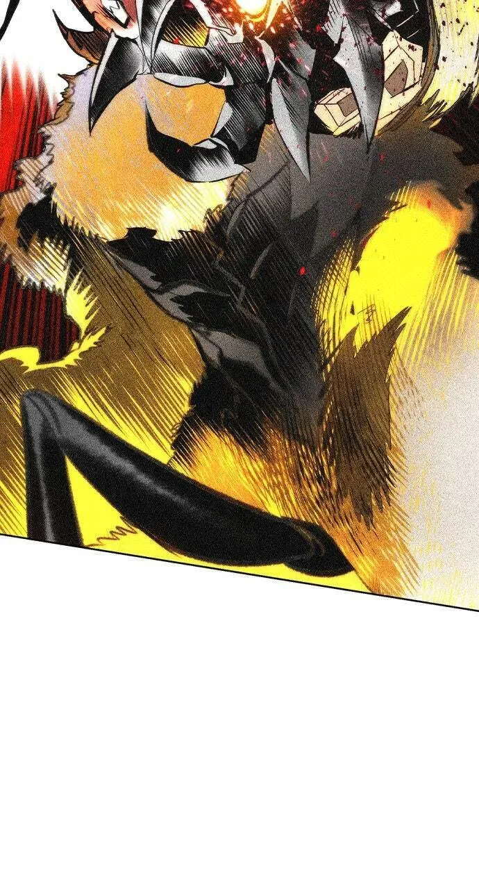 Read Jungle Juice chapter 48.1 image 66 on Lezhin
