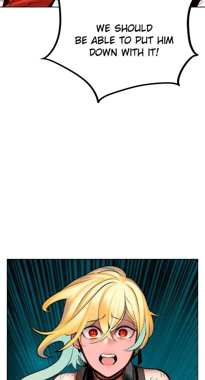 Read Jungle Juice chapter 48.1 image 68 on Lezhin