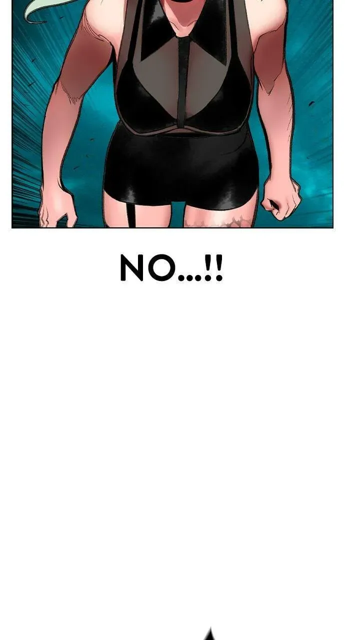 Read Jungle Juice chapter 48.1 image 69 on Lezhin