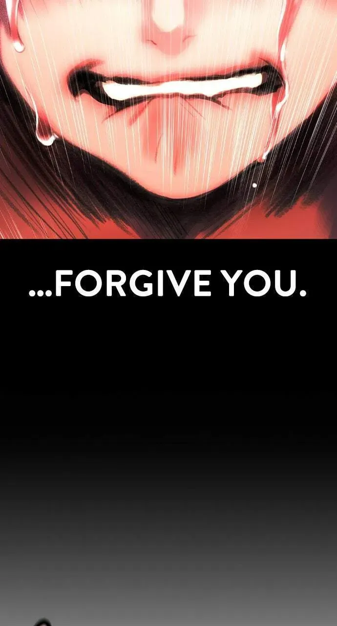 Read Jungle Juice chapter 48.1 image 7 on Lezhin