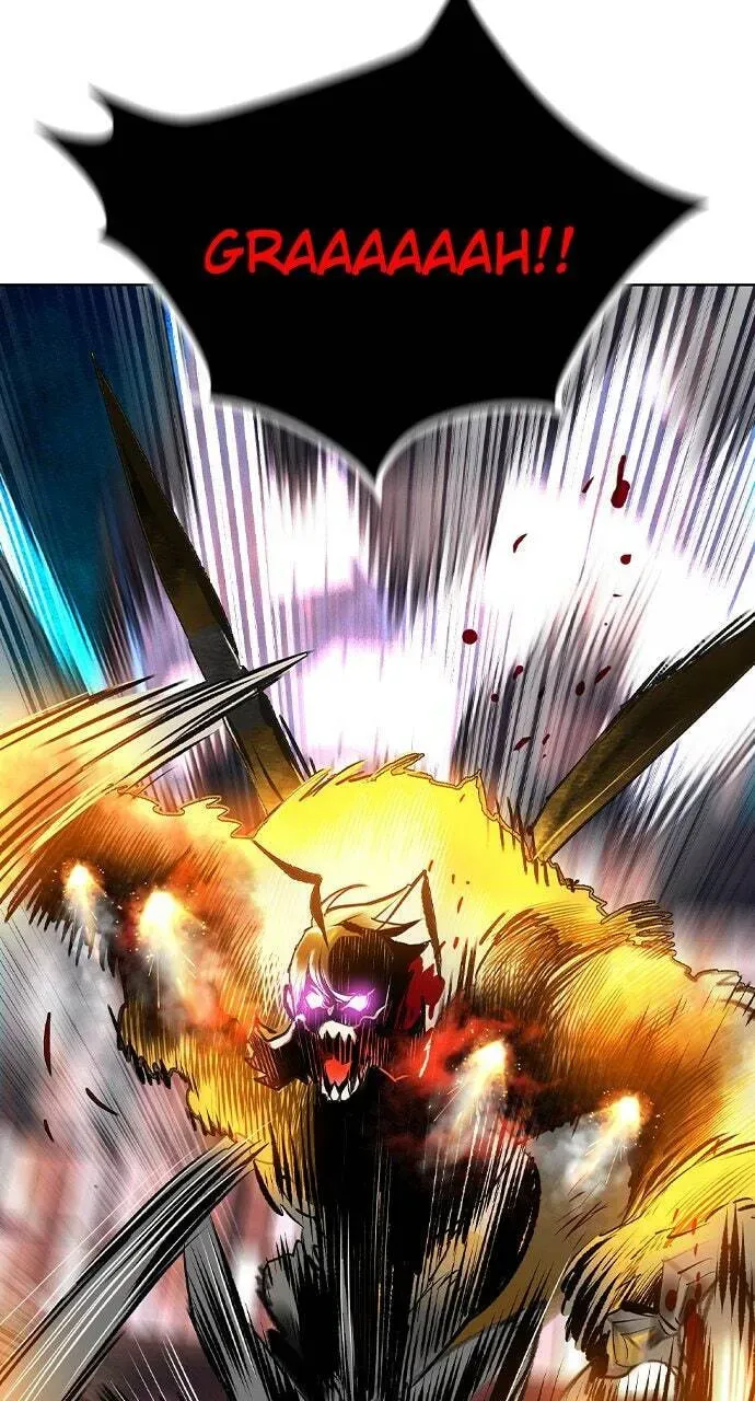 Read Jungle Juice chapter 48.1 image 70 on Lezhin