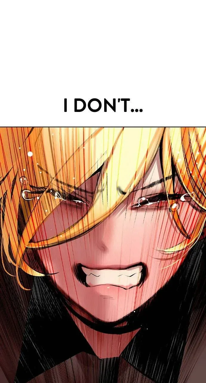 Read Jungle Juice chapter 48.1 image 72 on Lezhin