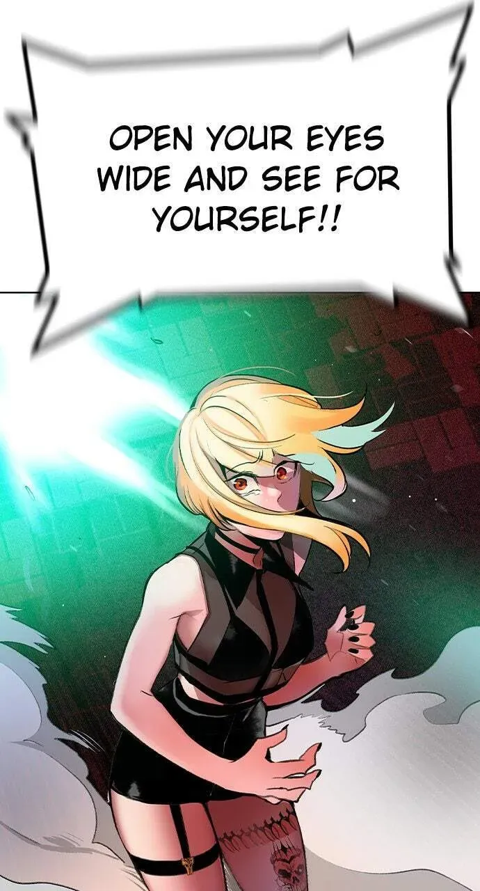 Read Jungle Juice chapter 48.1 image 76 on Lezhin