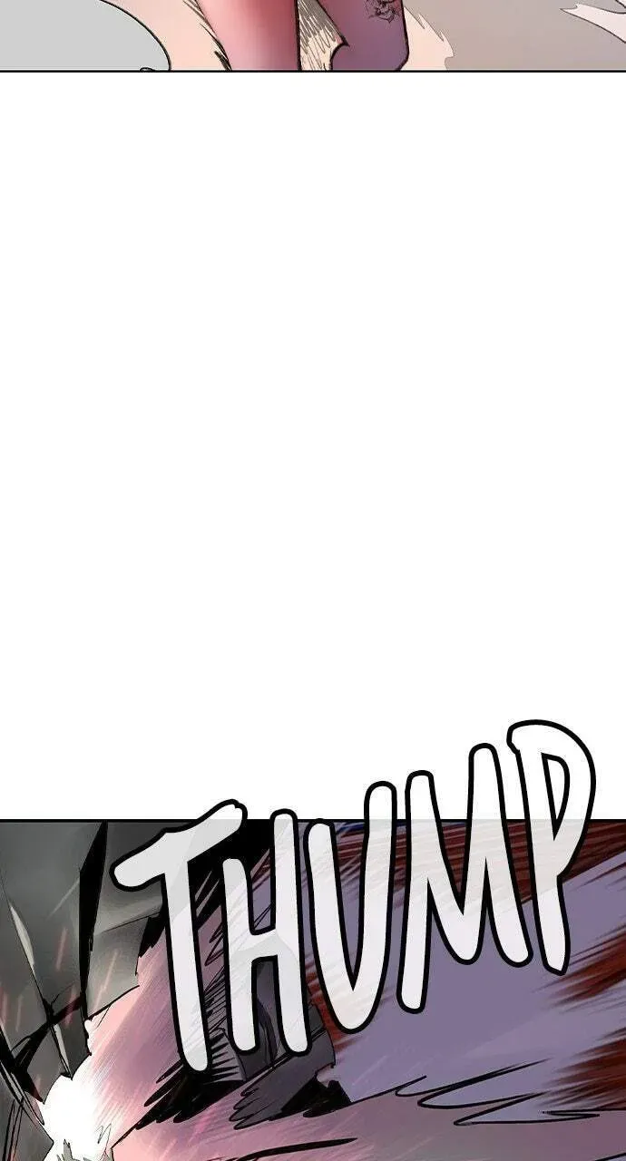 Read Jungle Juice chapter 48.1 image 77 on Lezhin