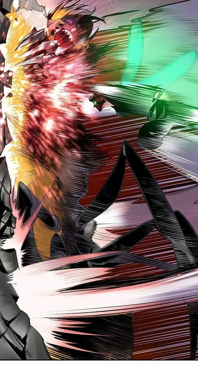 Read Jungle Juice chapter 48.1 image 78 on Lezhin