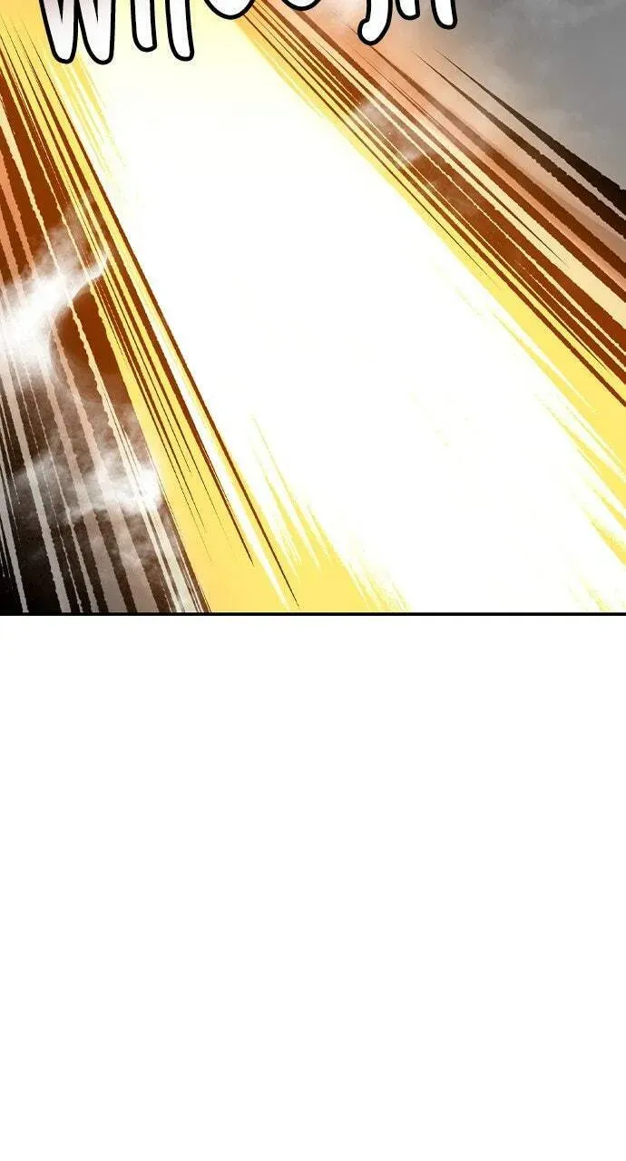 Read Jungle Juice chapter 48.1 image 83 on Lezhin