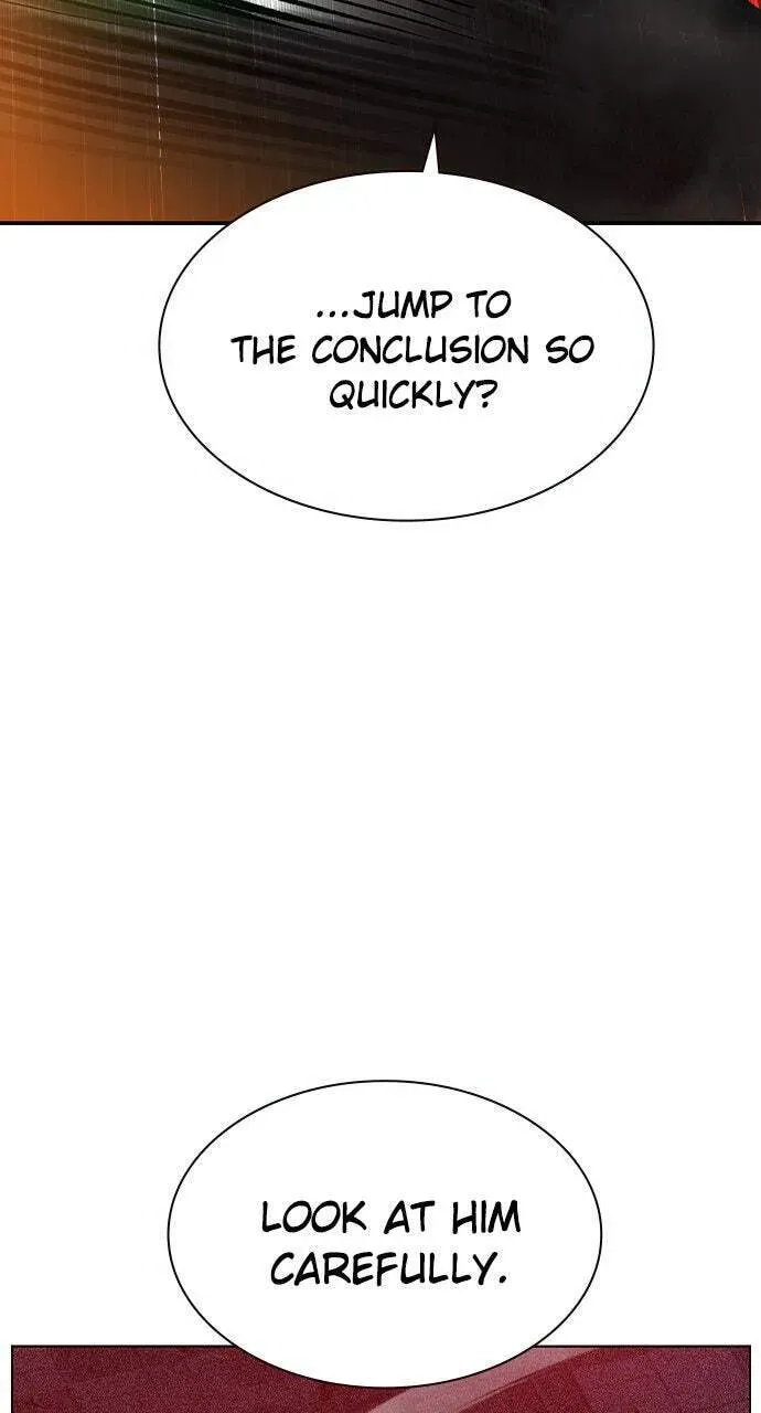 Read Jungle Juice chapter 48.1 image 87 on Lezhin