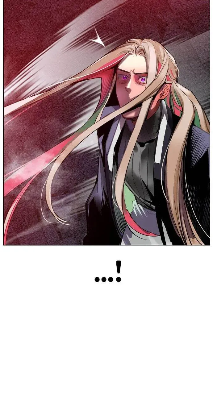 Read Jungle Juice chapter 48.1 image 88 on Lezhin