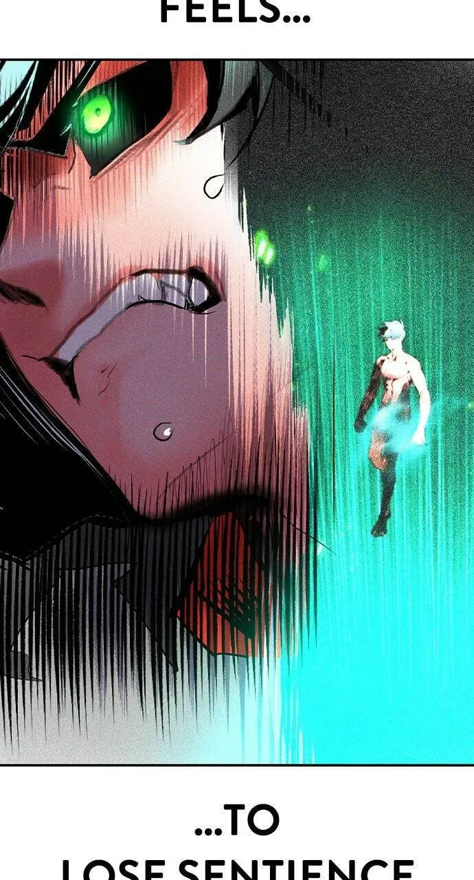 Read Jungle Juice chapter 48.1 image 91 on Lezhin