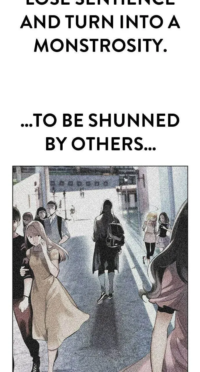 Read Jungle Juice chapter 48.1 image 92 on Lezhin