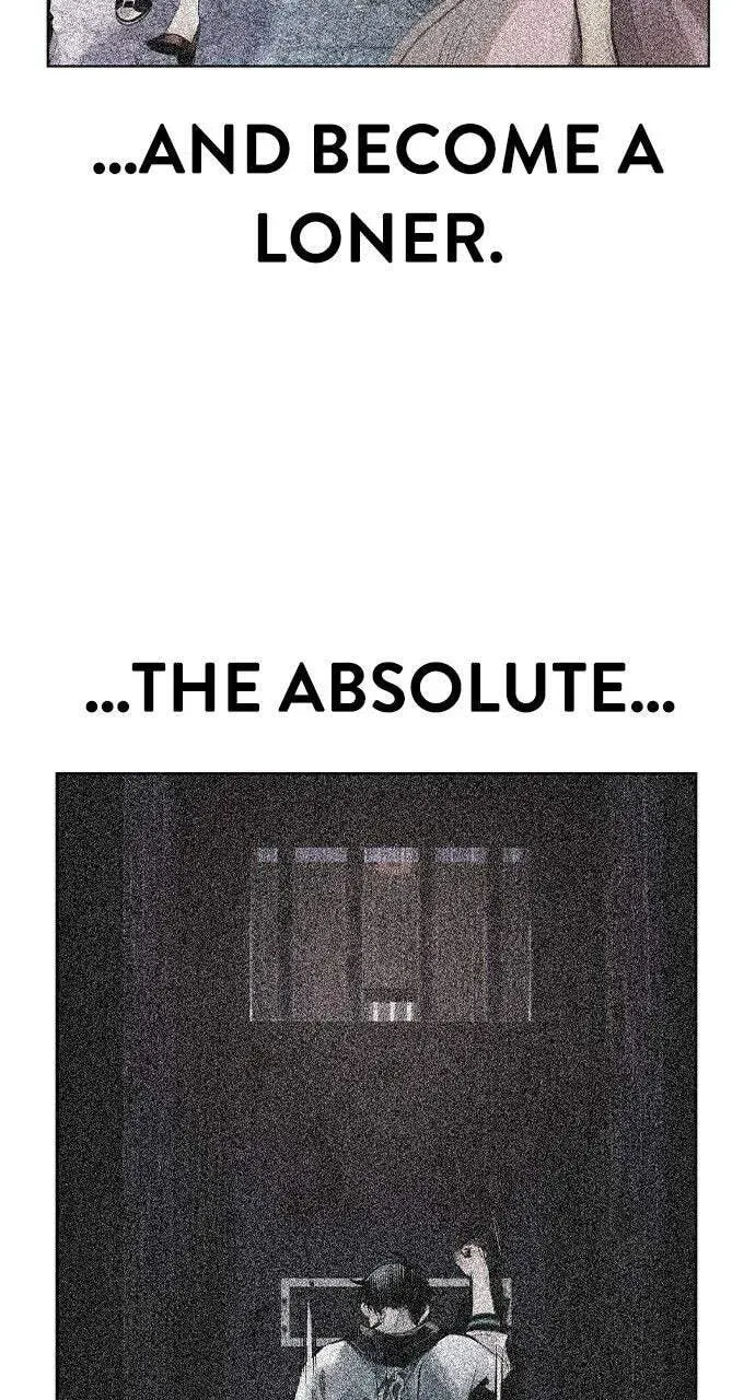 Read Jungle Juice chapter 48.1 image 93 on Lezhin