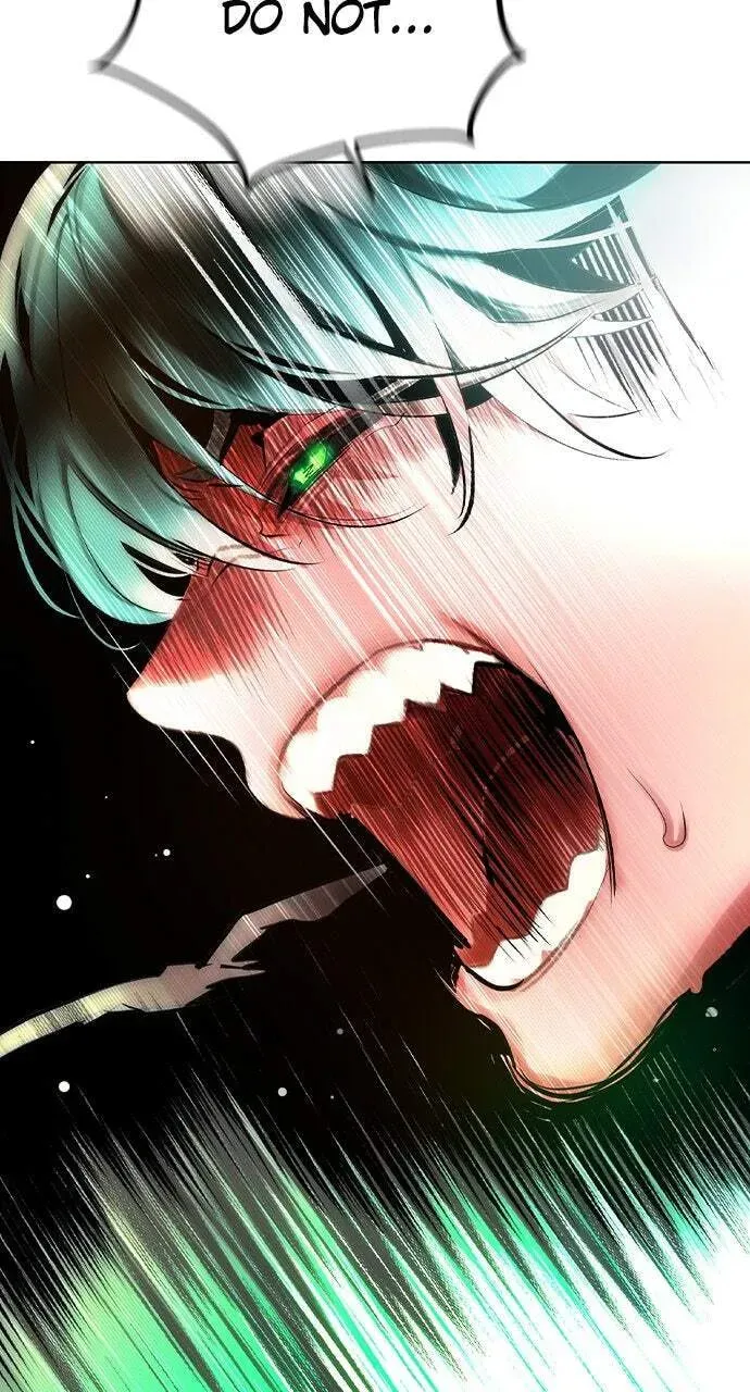 Read Jungle Juice chapter 48.1 image 99 on Lezhin