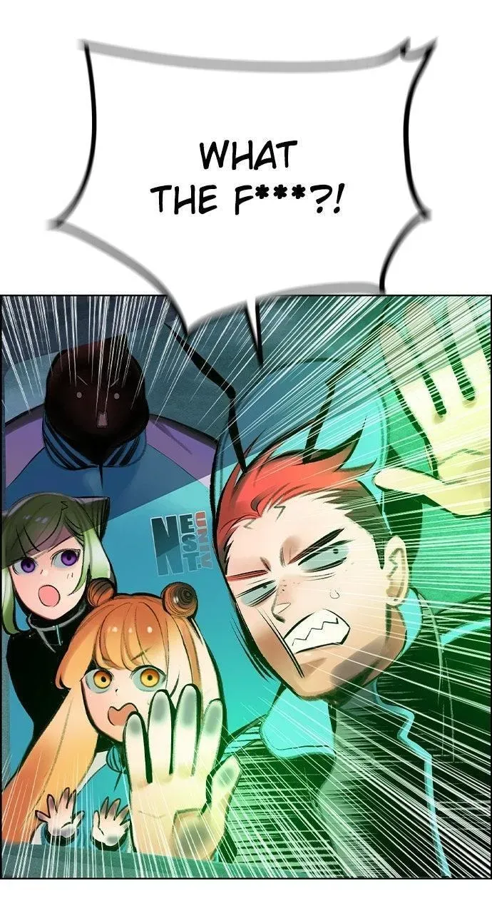 Read Jungle Juice chapter 48.2 image 108 on Lezhin