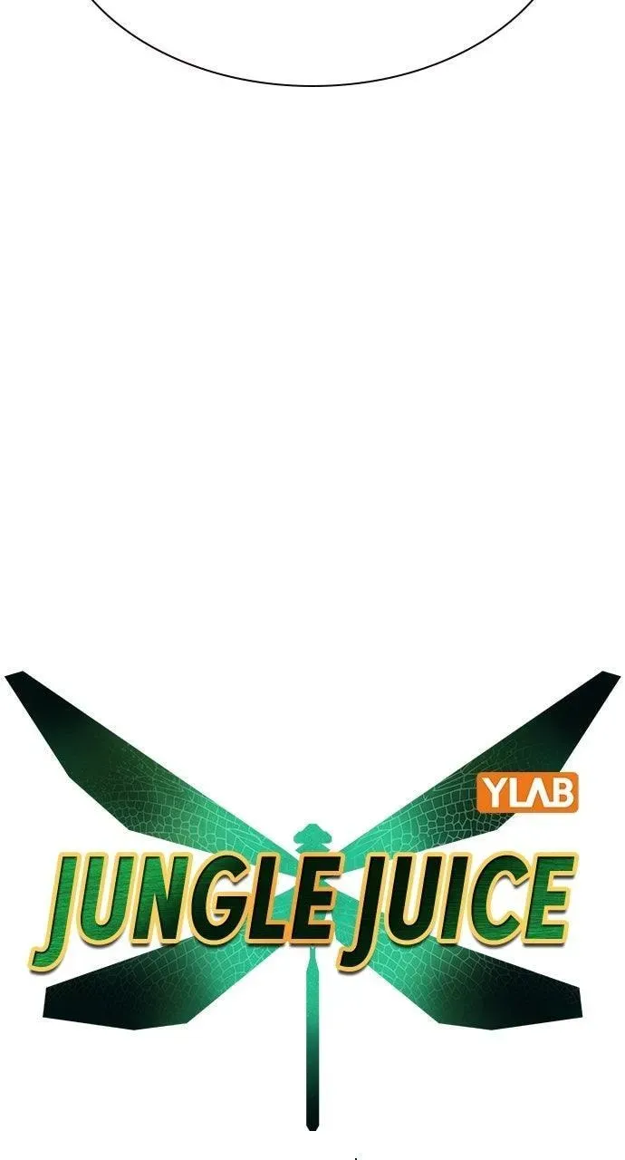 Read Jungle Juice chapter 48.2 image 11 on Lezhin