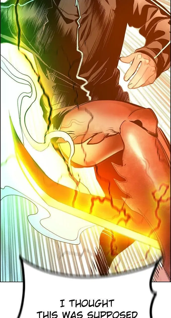Read Jungle Juice chapter 48.2 image 110 on Lezhin