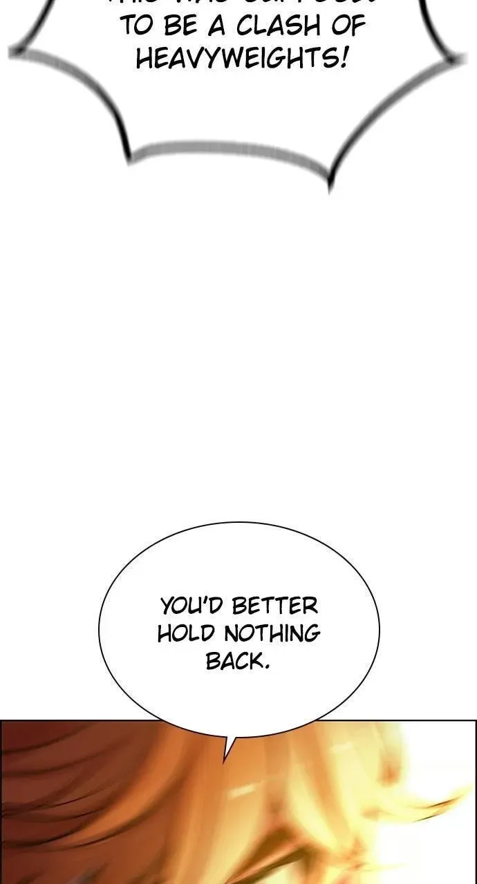 Read Jungle Juice chapter 48.2 image 111 on Lezhin