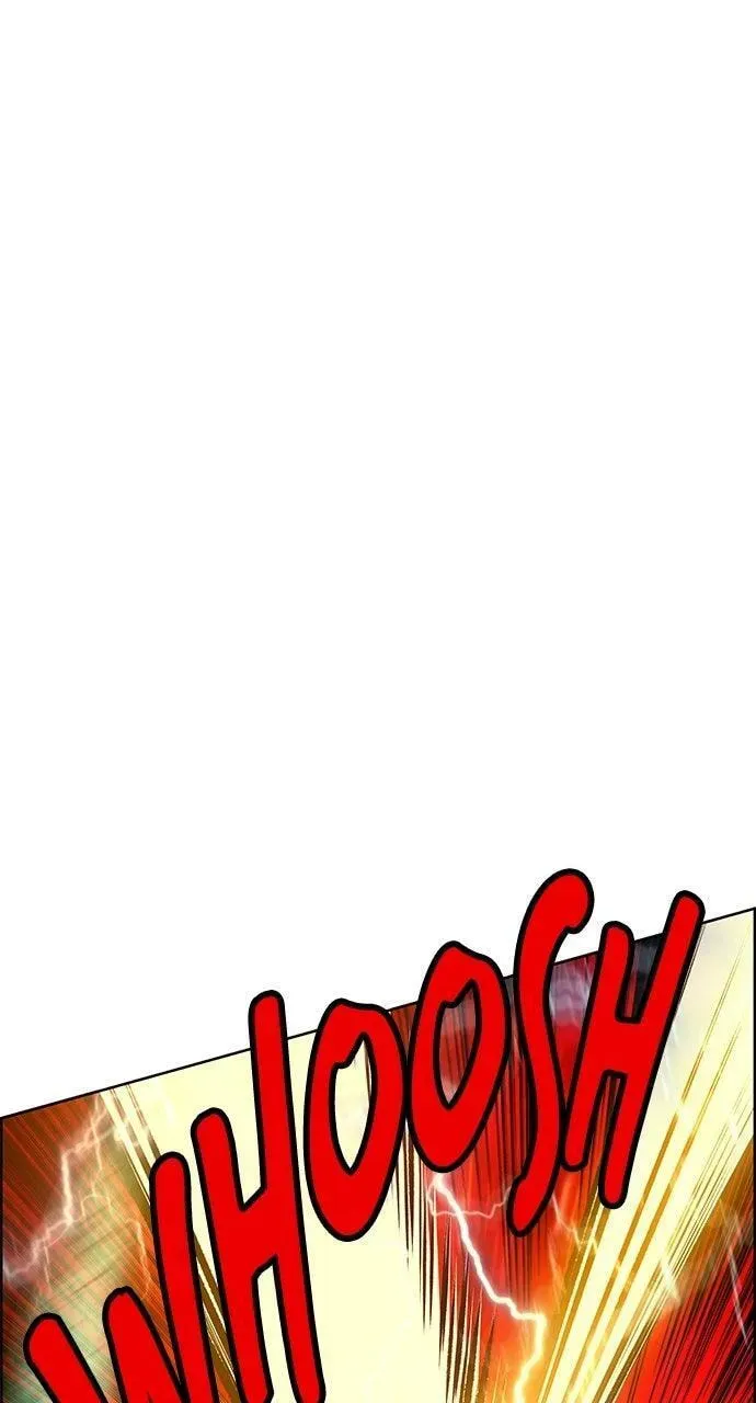 Read Jungle Juice chapter 48.2 image 114 on Lezhin