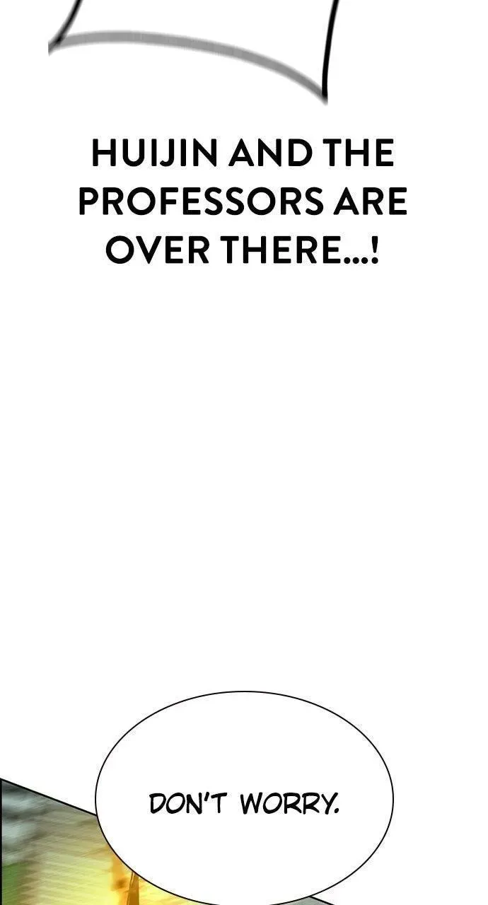 Read Jungle Juice chapter 48.2 image 118 on Lezhin
