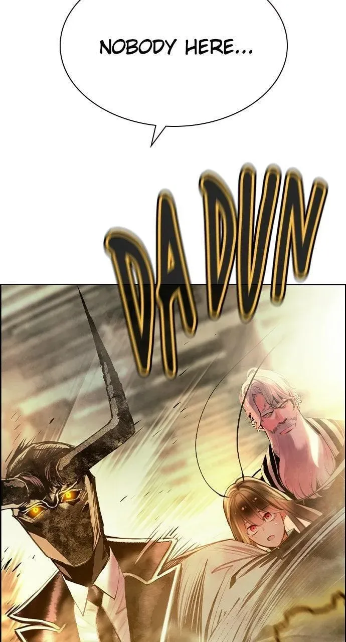 Read Jungle Juice chapter 48.2 image 120 on Lezhin