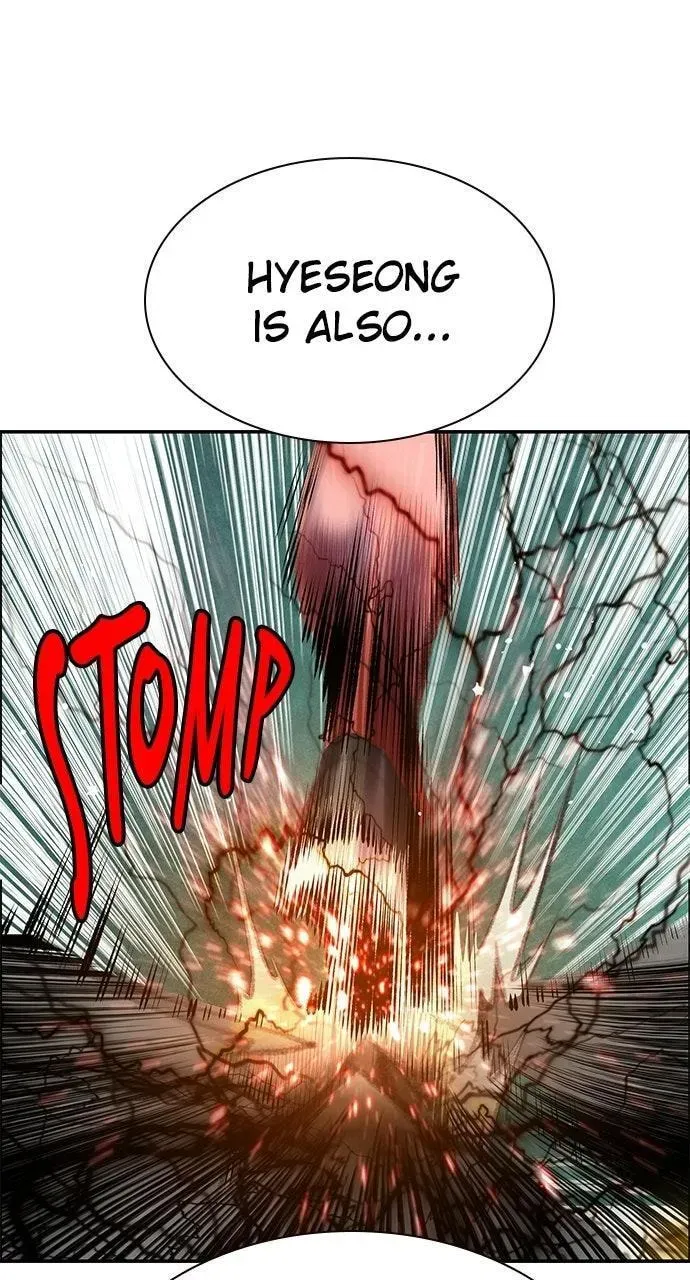 Read Jungle Juice chapter 48.2 image 127 on Lezhin