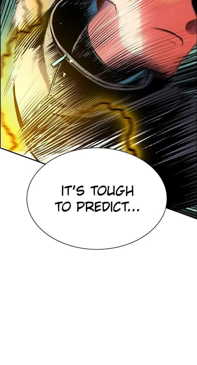 Read Jungle Juice chapter 48.2 image 129 on Lezhin