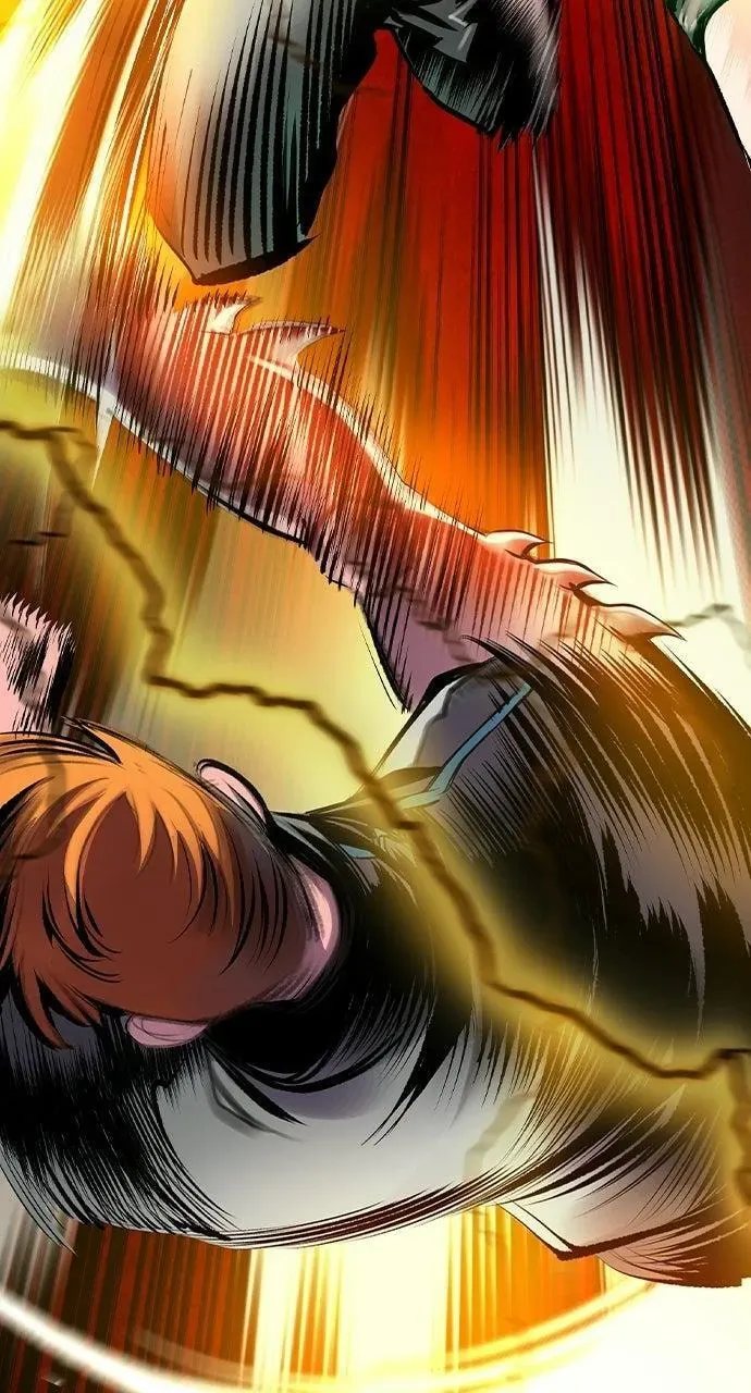 Read Jungle Juice chapter 48.2 image 131 on Lezhin