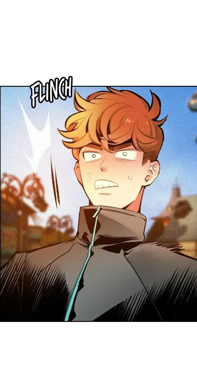 Read Jungle Juice chapter 48.2 image 14 on Lezhin