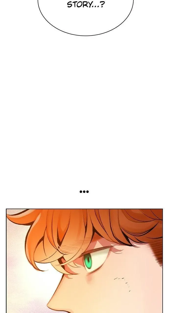 Read Jungle Juice chapter 48.2 image 23 on Lezhin