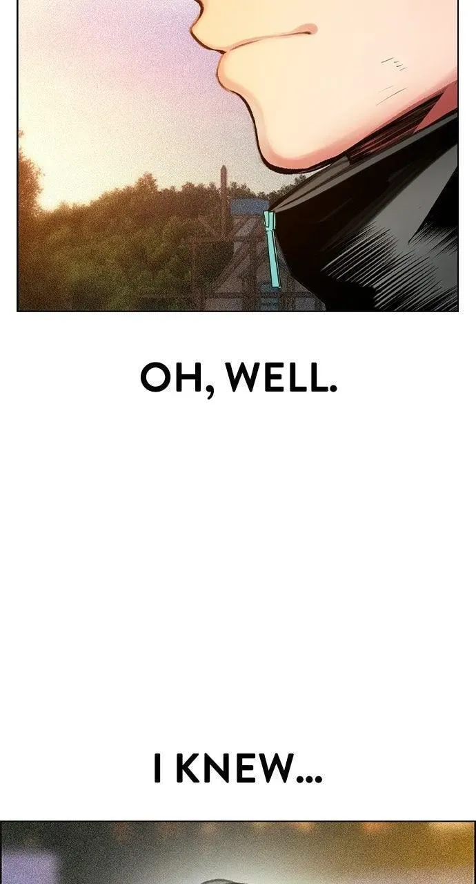 Read Jungle Juice chapter 48.2 image 24 on Lezhin