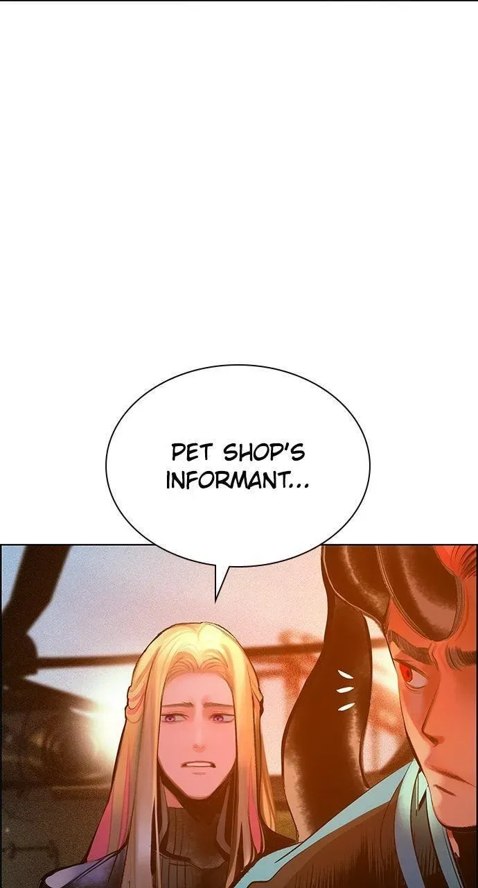 Read Jungle Juice chapter 48.2 image 29 on Lezhin