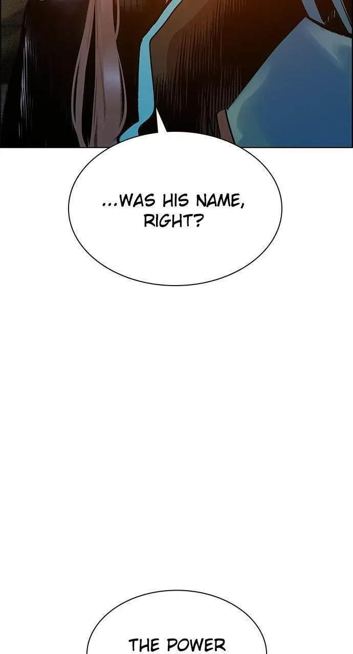 Read Jungle Juice chapter 48.2 image 30 on Lezhin