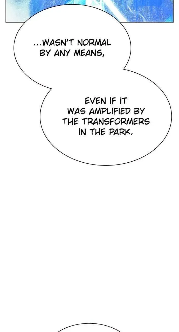 Read Jungle Juice chapter 48.2 image 32 on Lezhin