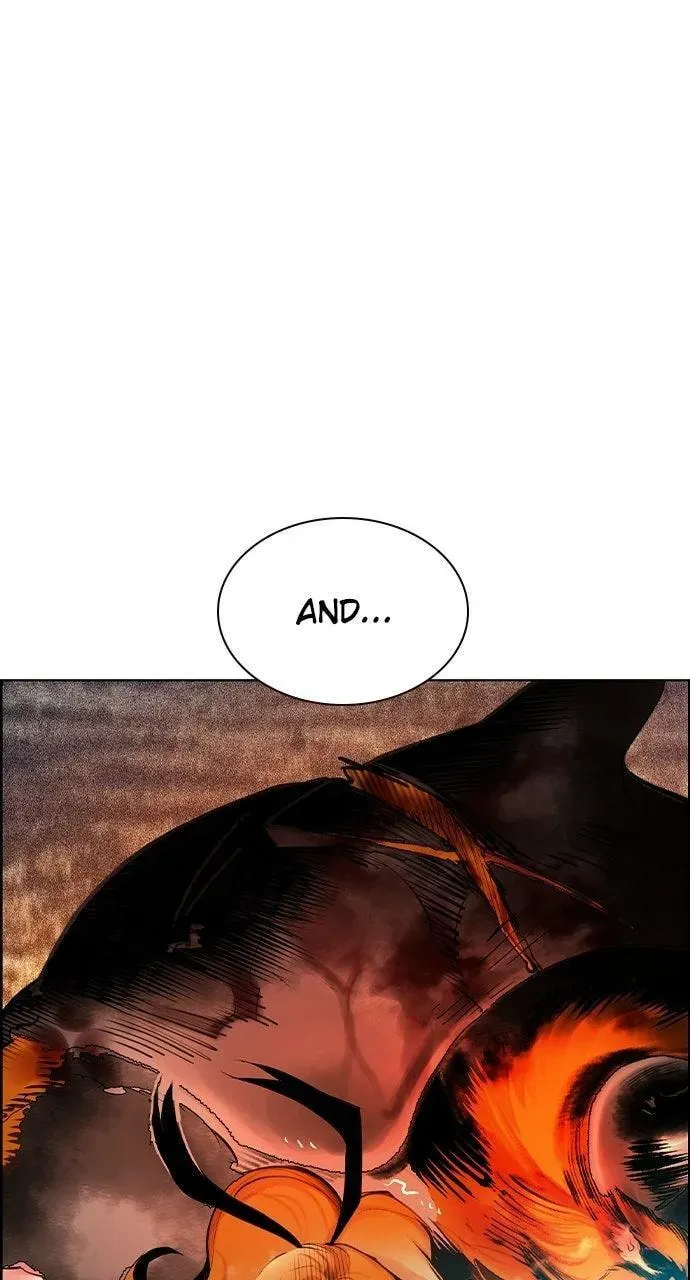 Read Jungle Juice chapter 48.2 image 34 on Lezhin