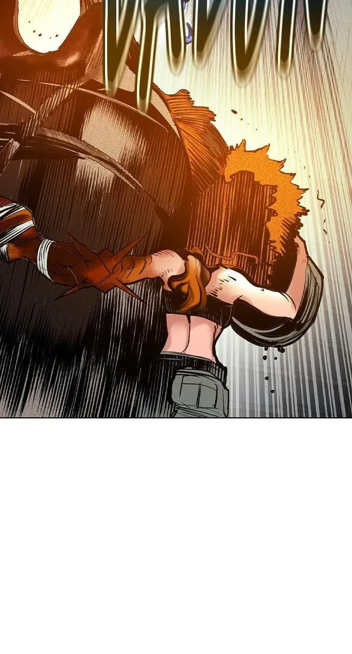 Read Jungle Juice chapter 48.2 image 38 on Lezhin