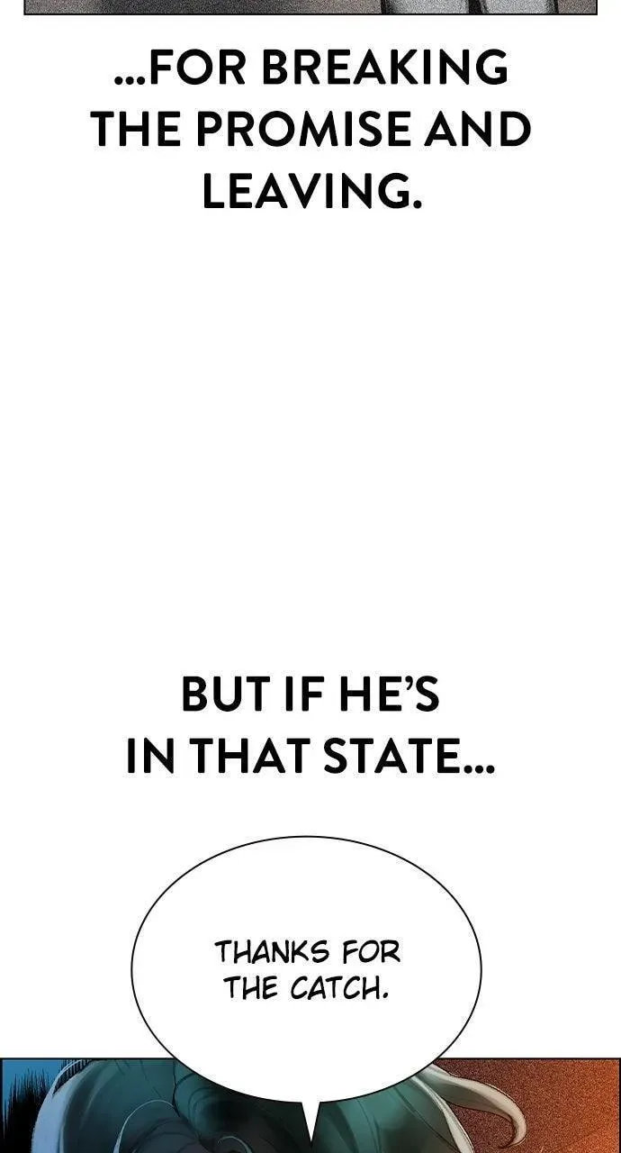 Read Jungle Juice chapter 48.2 image 4 on Lezhin