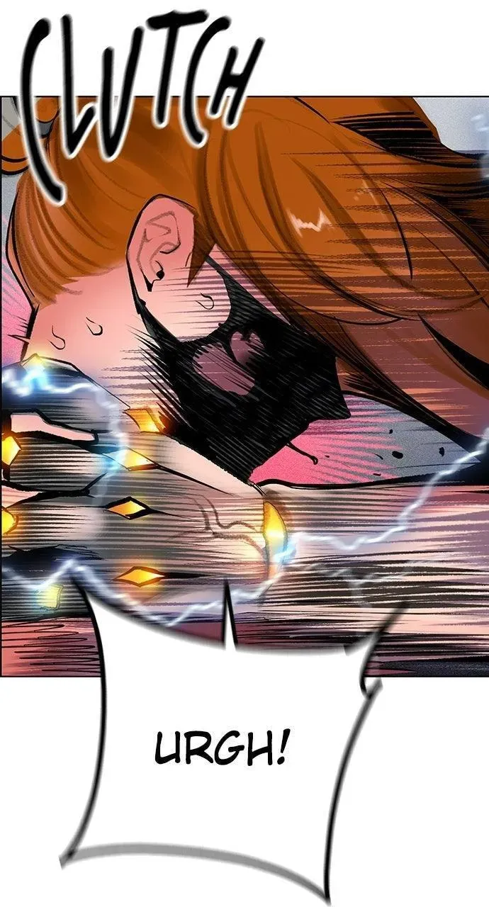 Read Jungle Juice chapter 48.2 image 41 on Lezhin