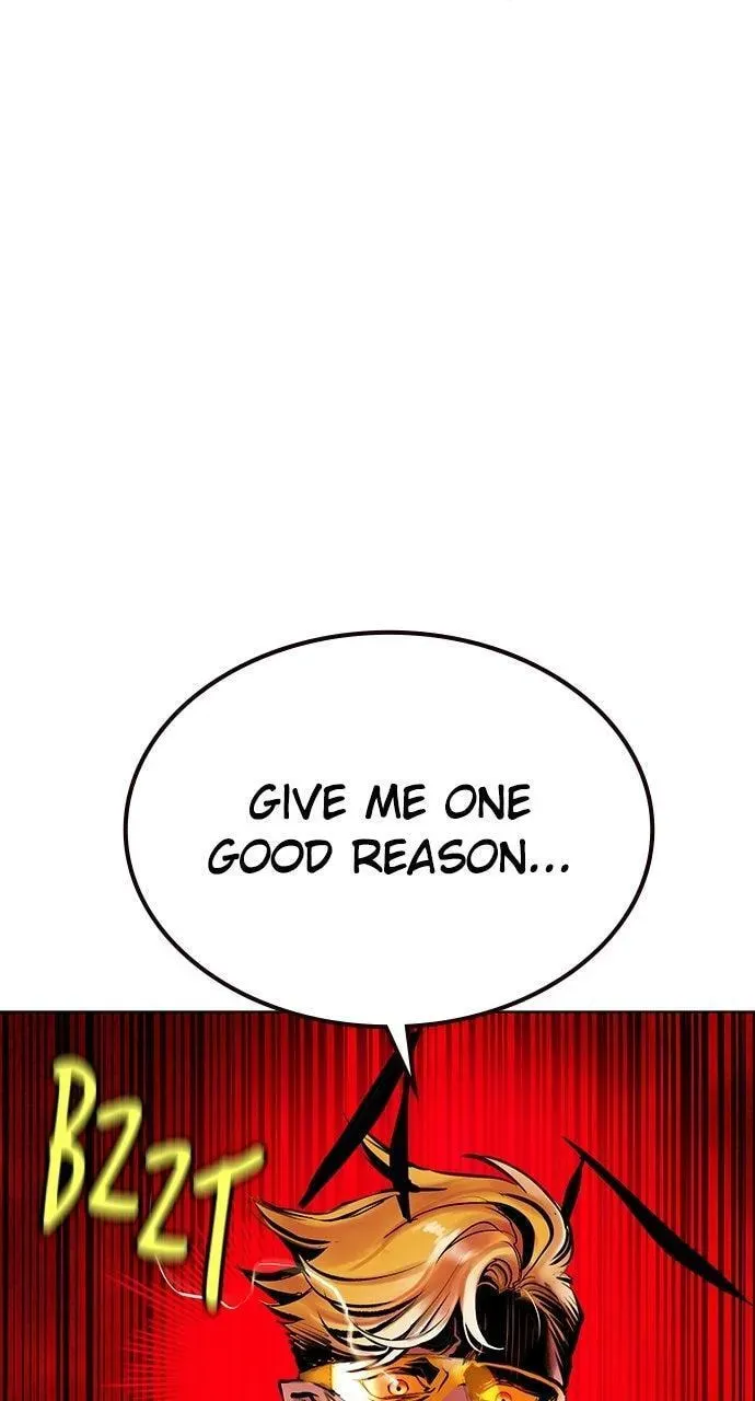 Read Jungle Juice chapter 48.2 image 42 on Lezhin