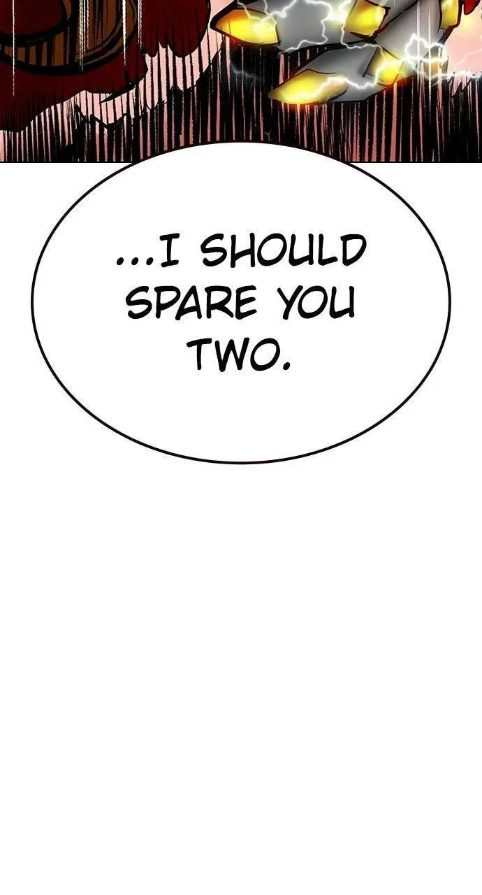 Read Jungle Juice chapter 48.2 image 44 on Lezhin