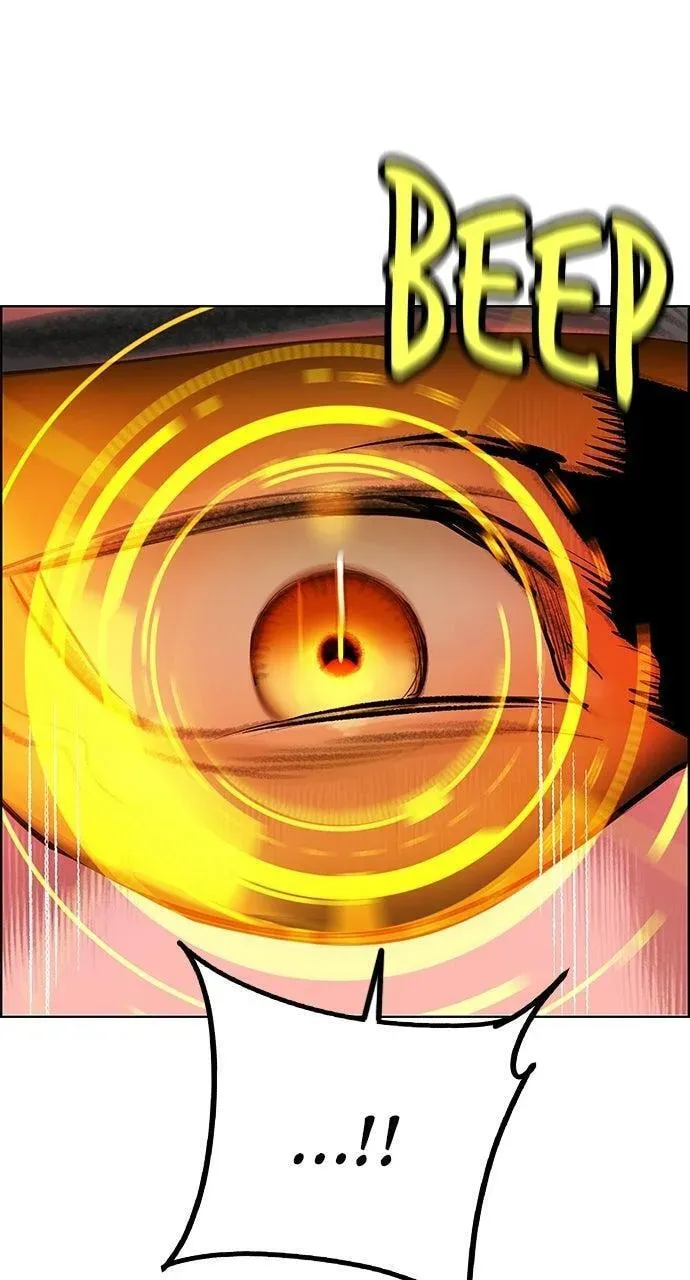 Read Jungle Juice chapter 48.2 image 45 on Lezhin
