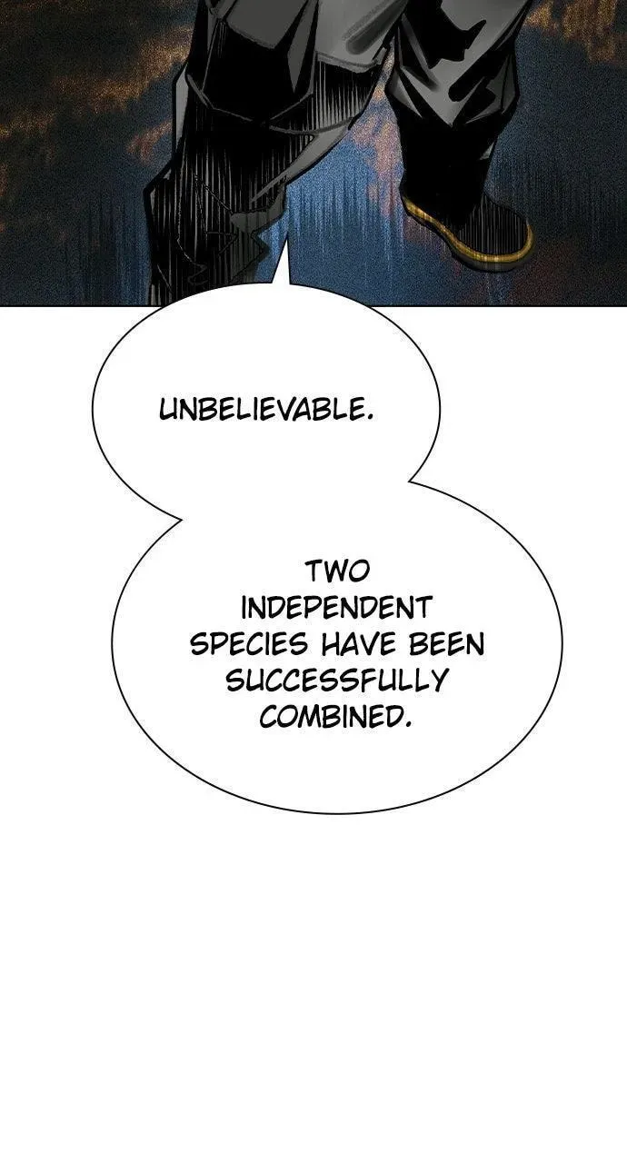 Read Jungle Juice chapter 48.2 image 49 on Lezhin