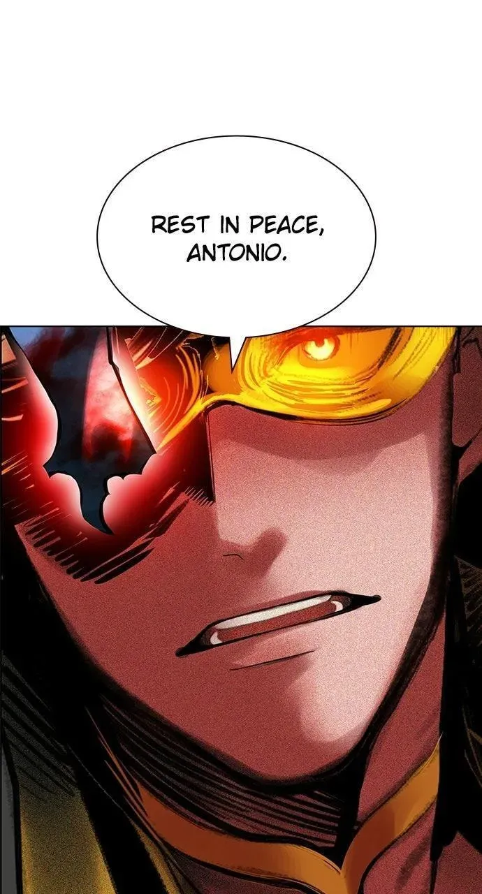 Read Jungle Juice chapter 48.2 image 50 on Lezhin
