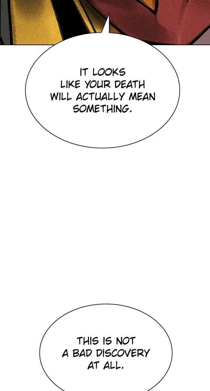Read Jungle Juice chapter 48.2 image 51 on Lezhin