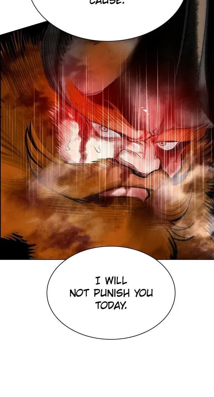 Read Jungle Juice chapter 48.2 image 53 on Lezhin