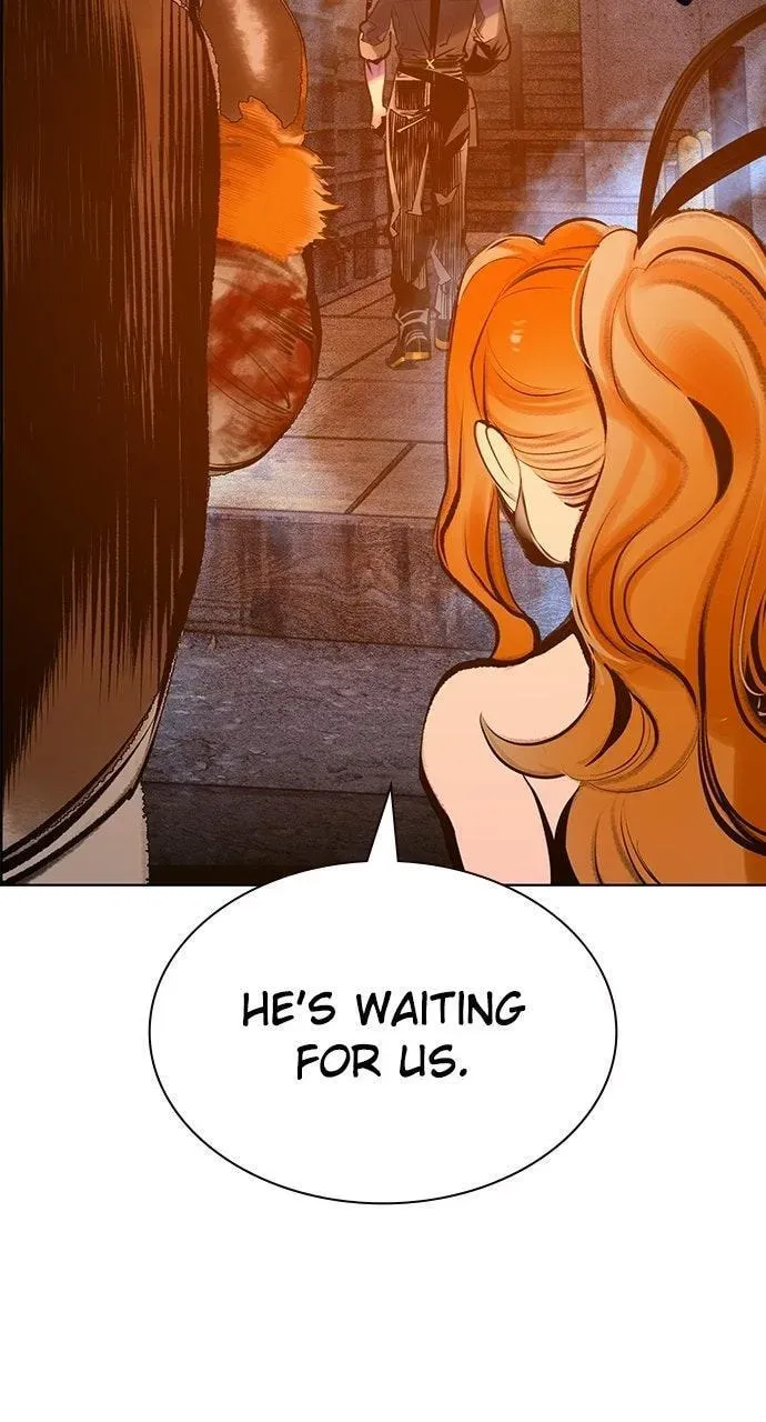 Read Jungle Juice chapter 48.2 image 55 on Lezhin